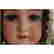 item-130609672=11