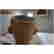 item-130609672=2