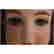 item-130609672=3