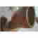item-130609672=4