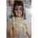 item-130609672=5