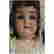 item-130609672=7
