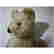 item-130609673=10