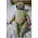 item-130609673=12