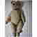 item-130609673=6