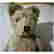 item-130609673=7