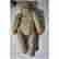 item-130609673=8