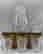 item-130609710=2