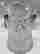 item-130609710=4