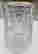 item-130609710=6