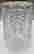 item-130609710=8