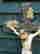 item-130609712=2