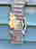 item-130609712=4