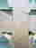 item-130609712=5