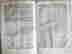 item-130609853=12
