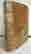 item-130609858=2
