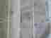 item-130609858=7