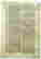 item-130609887=2