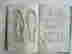 item-130609925=10