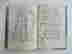 item-130609925=11