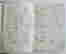 item-130609925=3