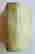 item-130609975=2