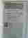 item-130609975=4