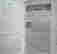 item-130609975=5
