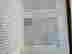 item-130609975=6