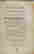 item-130609988=2