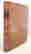 item-130609992=2