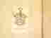 item-130609992=3
