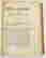 item-130609992=9