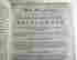 item-130609993=4