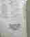 item-130610004=5