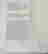 item-130610015=4