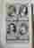 item-130610017=10