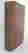 item-130610017=2