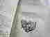 item-130610049=4