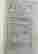 item-130610049=8