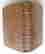 item-130610049=9