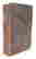 item-130610050=2
