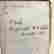 item-130610050=3