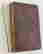 item-130610050=8