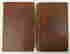 item-130610094=2