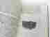 item-130610094=7
