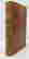 item-130610159=2