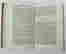 item-130610159=5