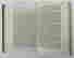 item-130610159=7