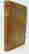 item-130610179=2